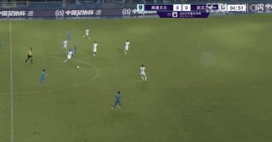 萝莉操
