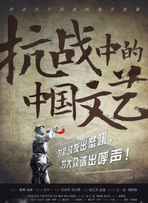 女被到爽流片调教捆绑
